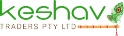 keshav